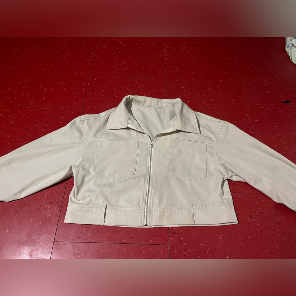 Clothing Lot